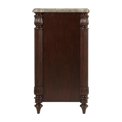 Theodore Alexander Alexa Hampton Duane Commode