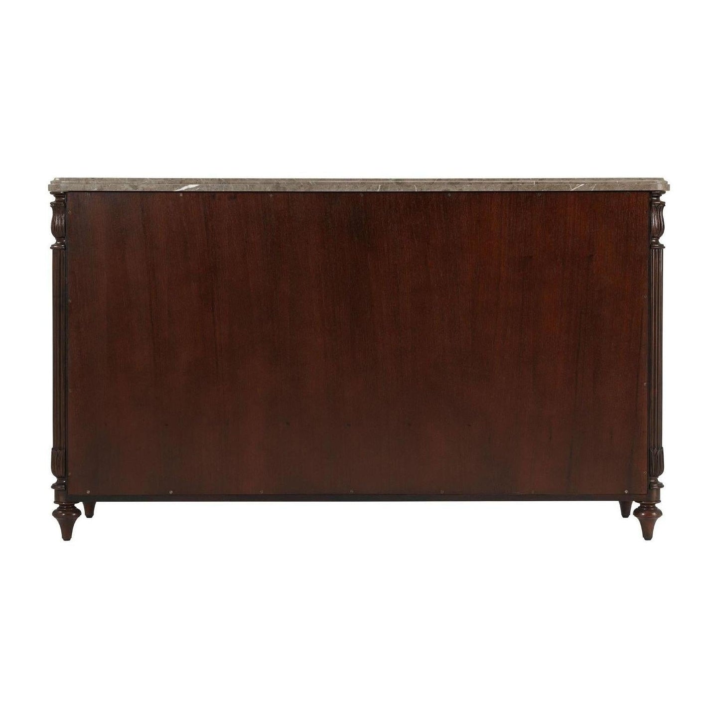 Theodore Alexander Alexa Hampton Duane Commode