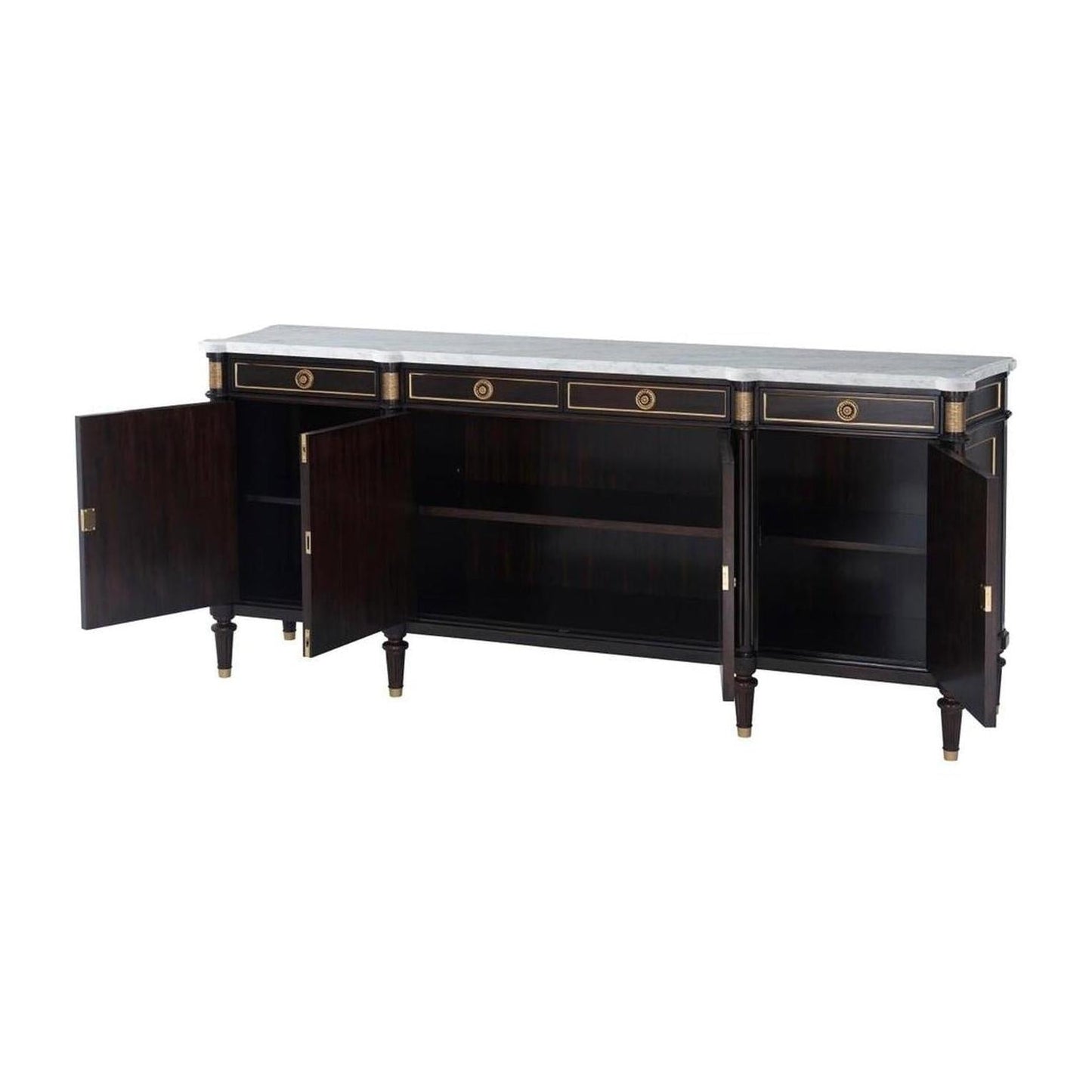 Theodore Alexander Hamilton Sideboard