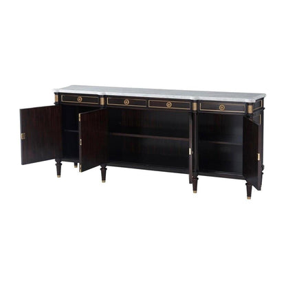 Theodore Alexander Hamilton Sideboard