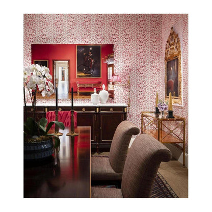 Theodore Alexander Hamilton Sideboard
