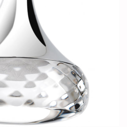 Fairy LED Multi-Light Pendant