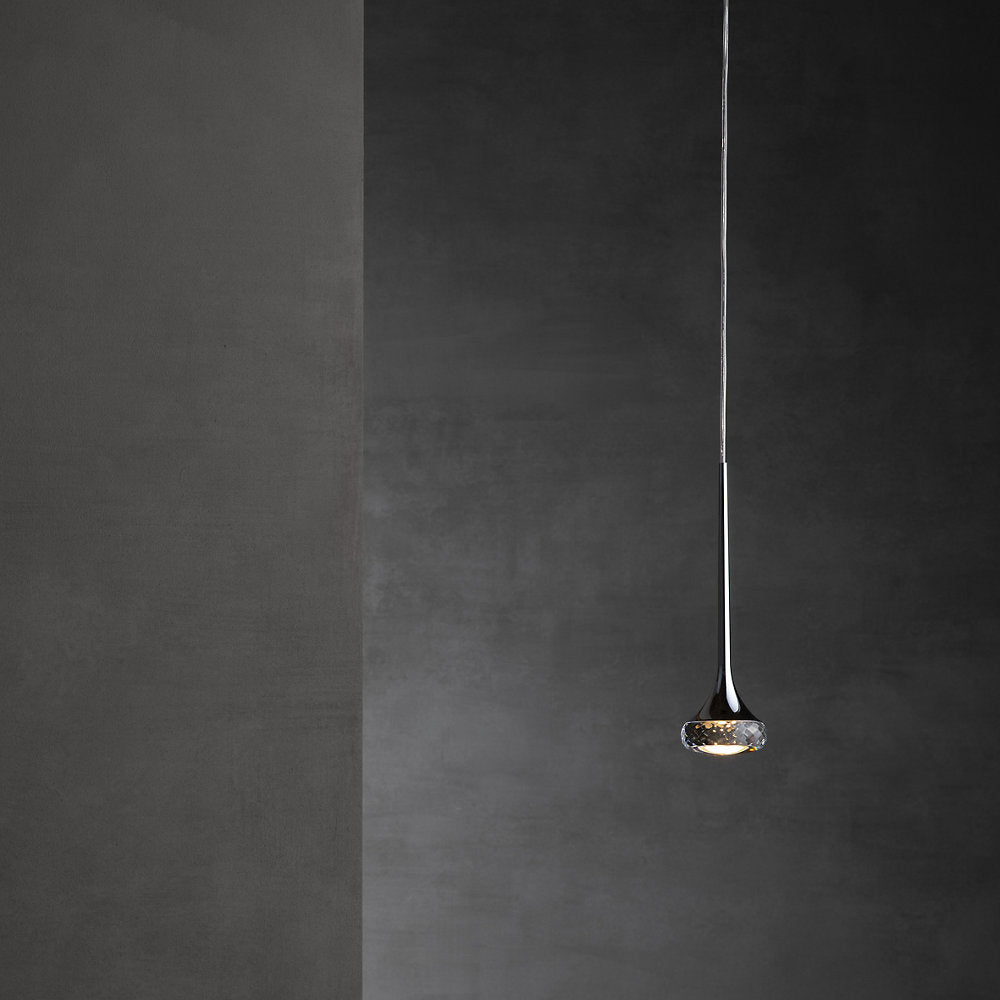 Fairy LED Multi-Light Pendant