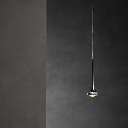 Fairy LED Multi-Light Pendant