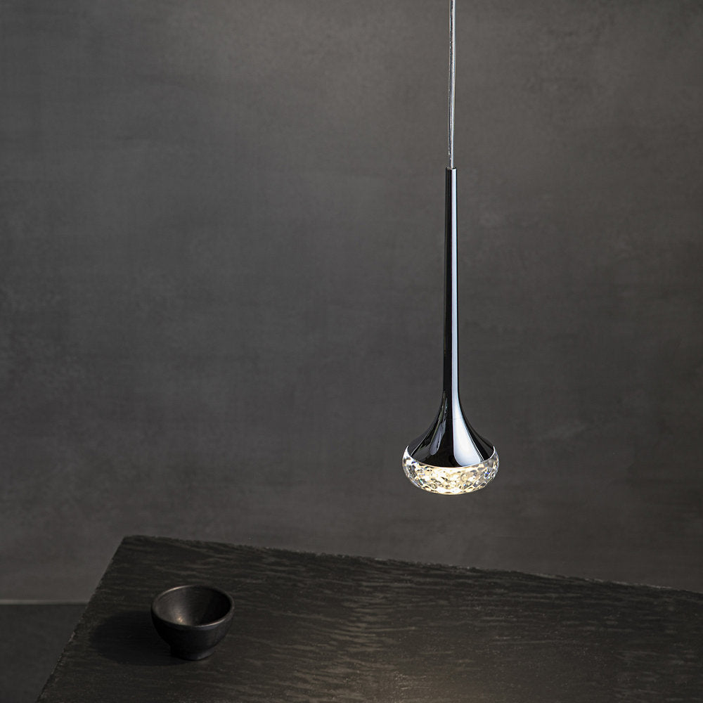 Fairy LED Multi-Light Pendant