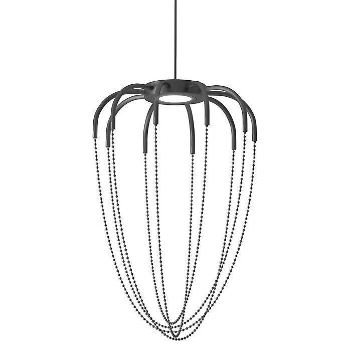 Alysoid LED Pendant