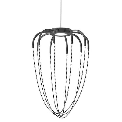 Alysoid LED Pendant