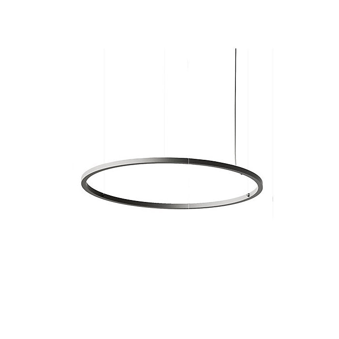 U-Light Usla LED Pendant
