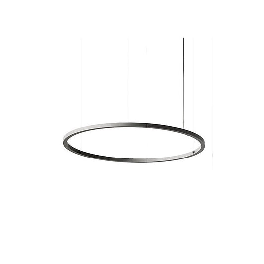 U-Light Usla LED Pendant