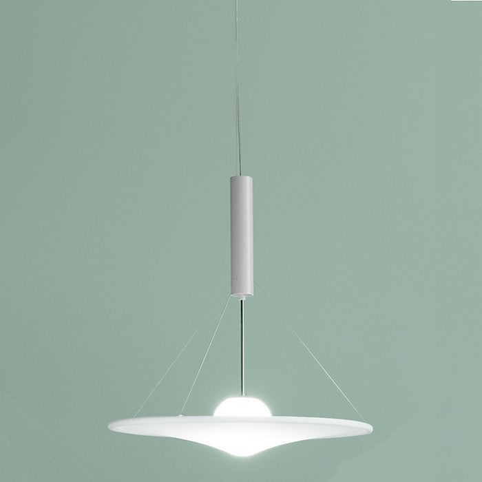 Manto LED Pendant