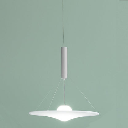 Manto LED Pendant