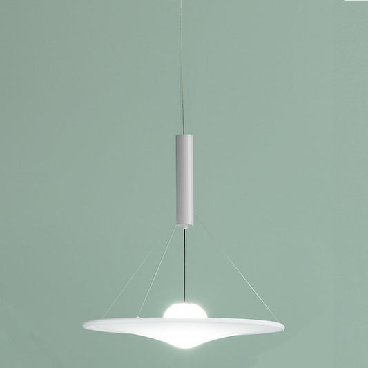 Manto LED Pendant