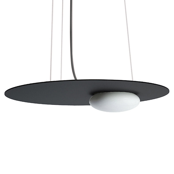 Kwic LED Pendant