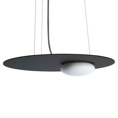 Kwic LED Pendant