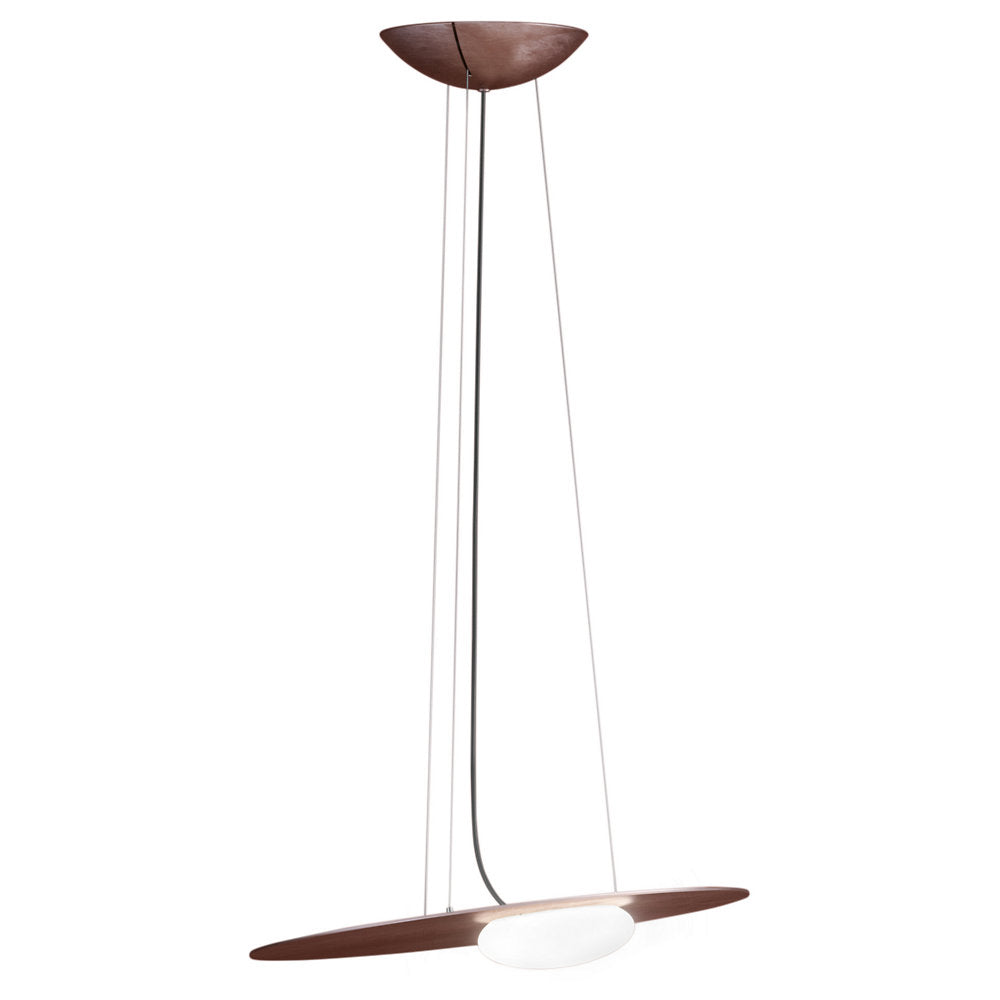 Kwic LED Pendant
