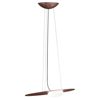 Kwic LED Pendant