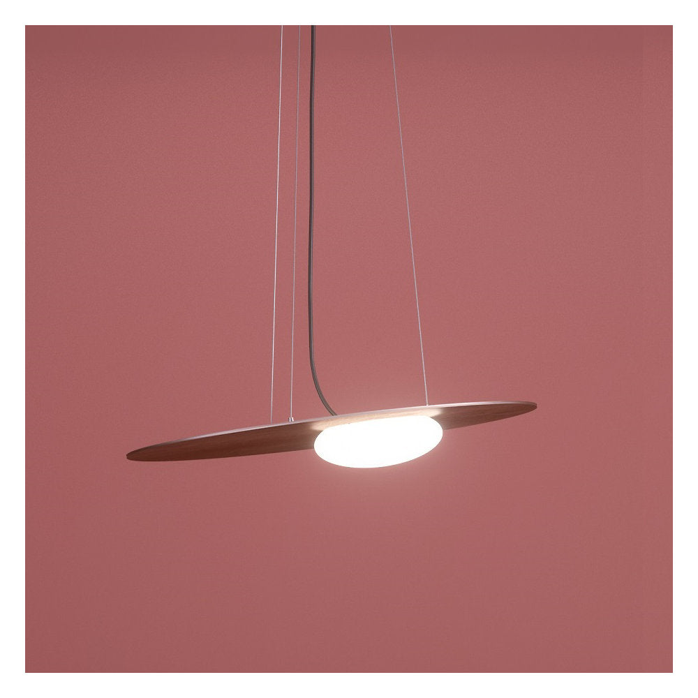Kwic LED Pendant