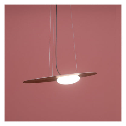 Kwic LED Pendant