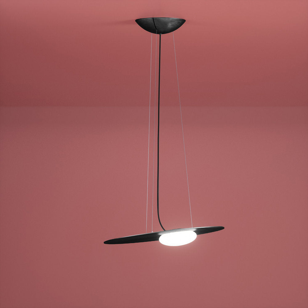 Kwic LED Pendant
