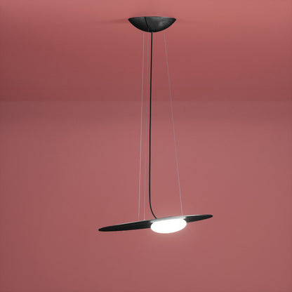 Kwic LED Pendant