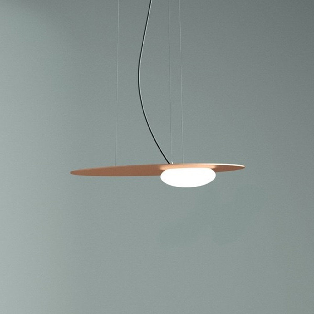Kwic LED Pendant