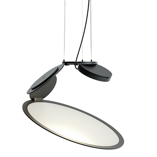 CUT LED Pendant