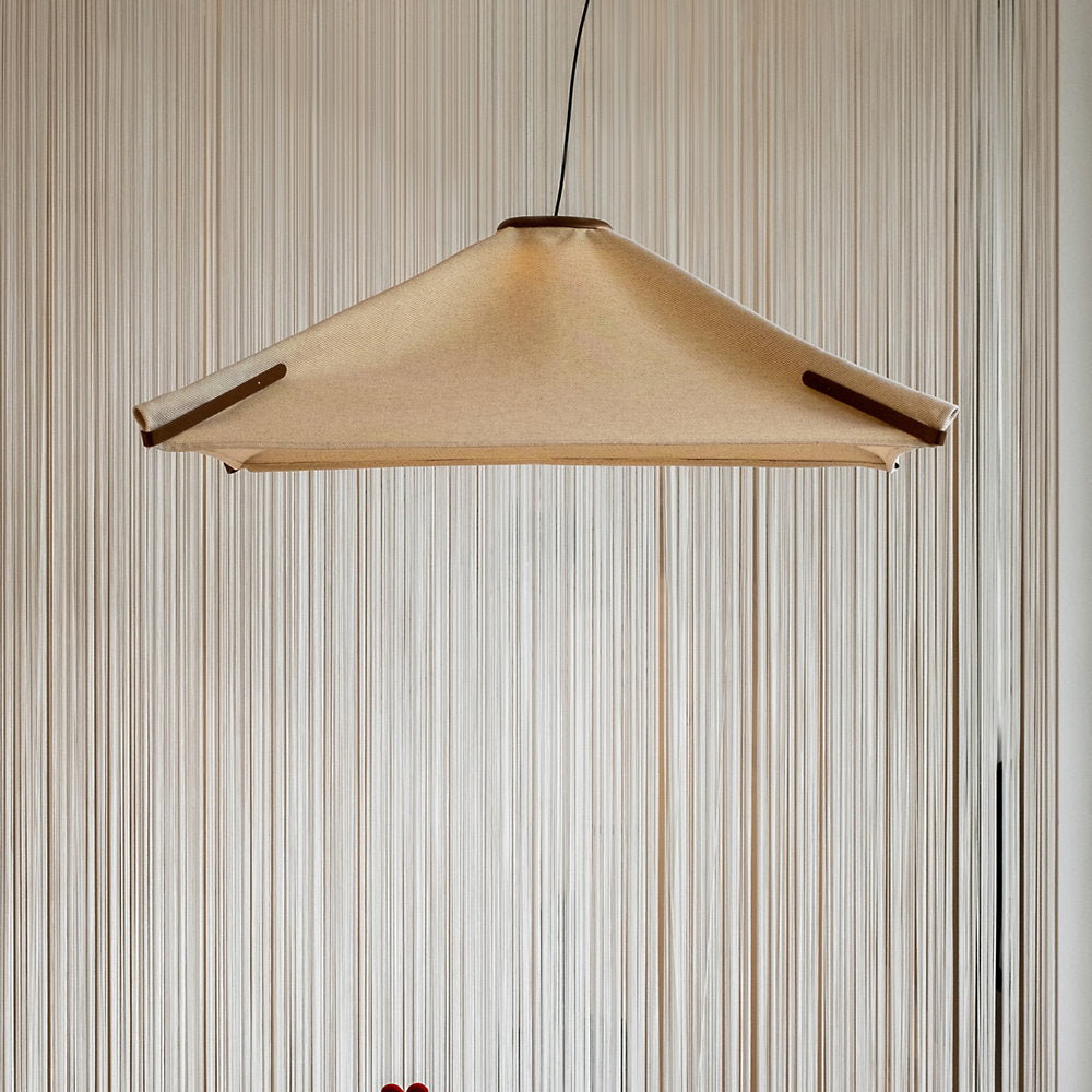 Salina LED Pendant