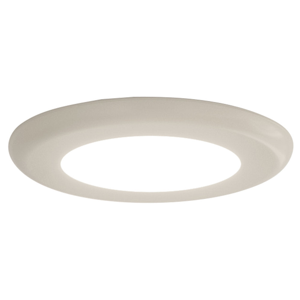 Sunday LED Flushmount