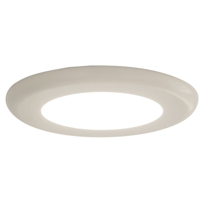 Sunday LED Flushmount