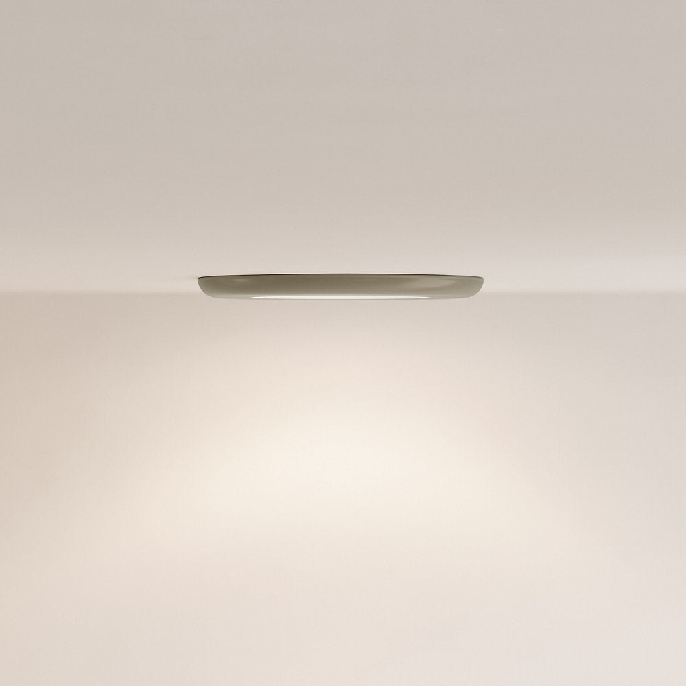 Sunday LED Flushmount