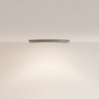 Sunday LED Flushmount