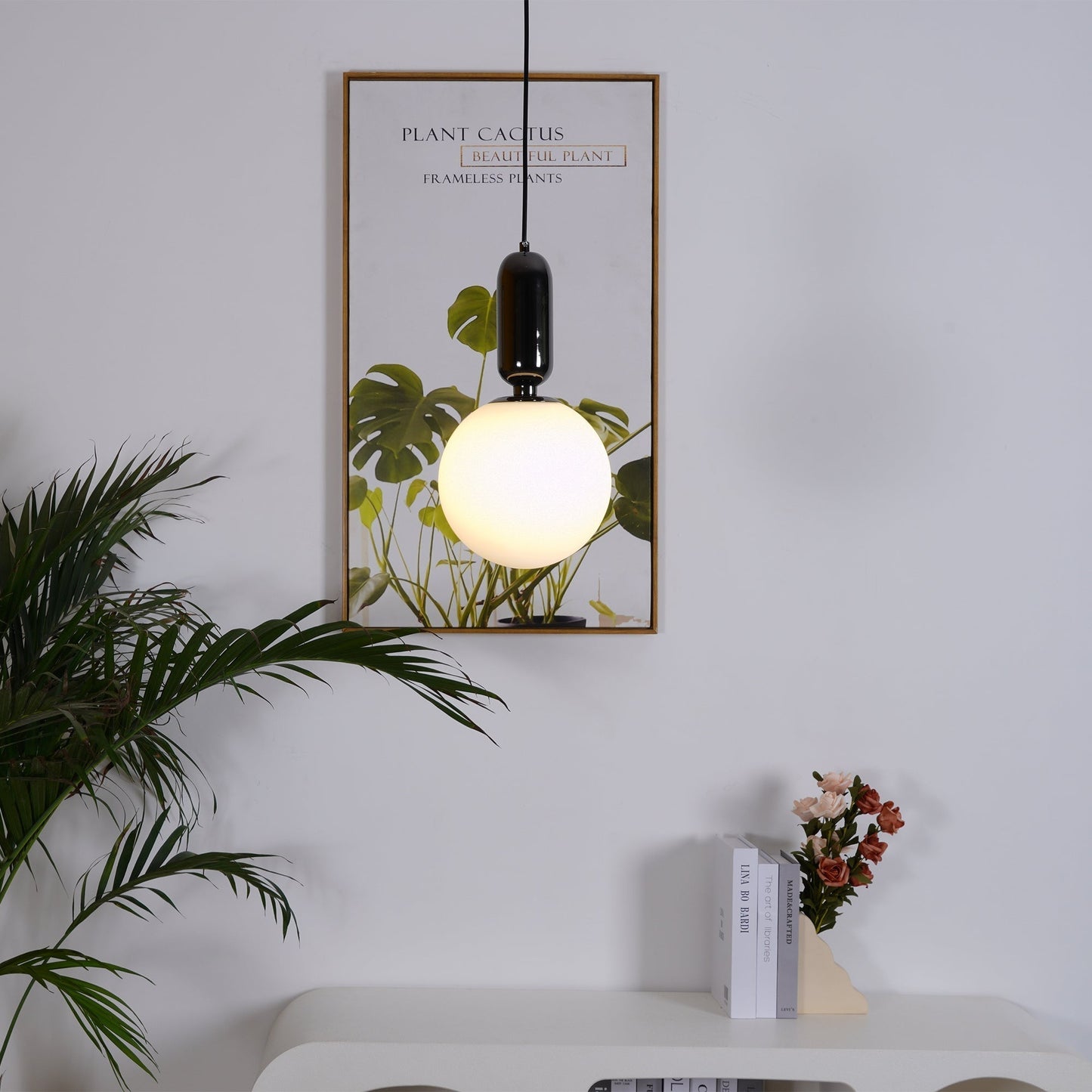 Kade Pendant Light Pendant light