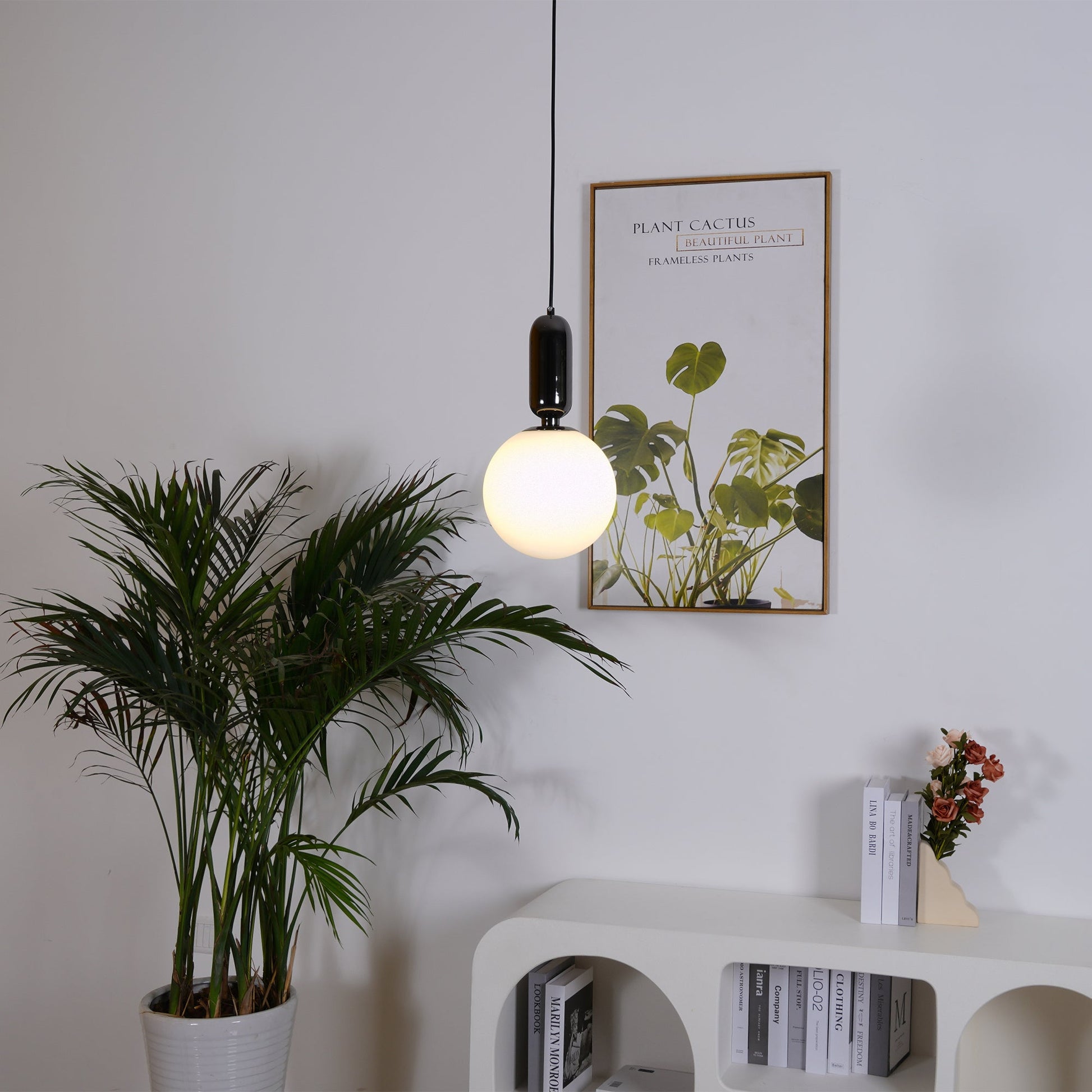 Kade Pendant Light Pendant light