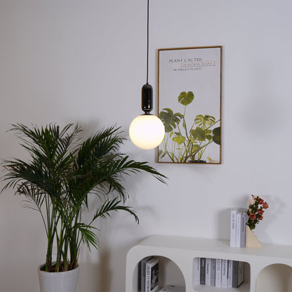 Kade Pendant Light Pendant light