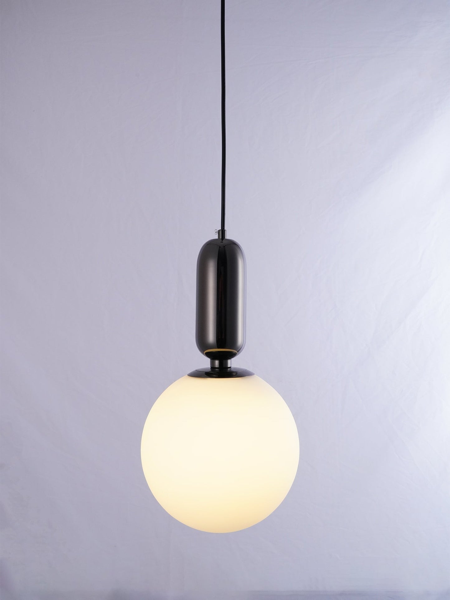 Kade Pendant Light Pendant light