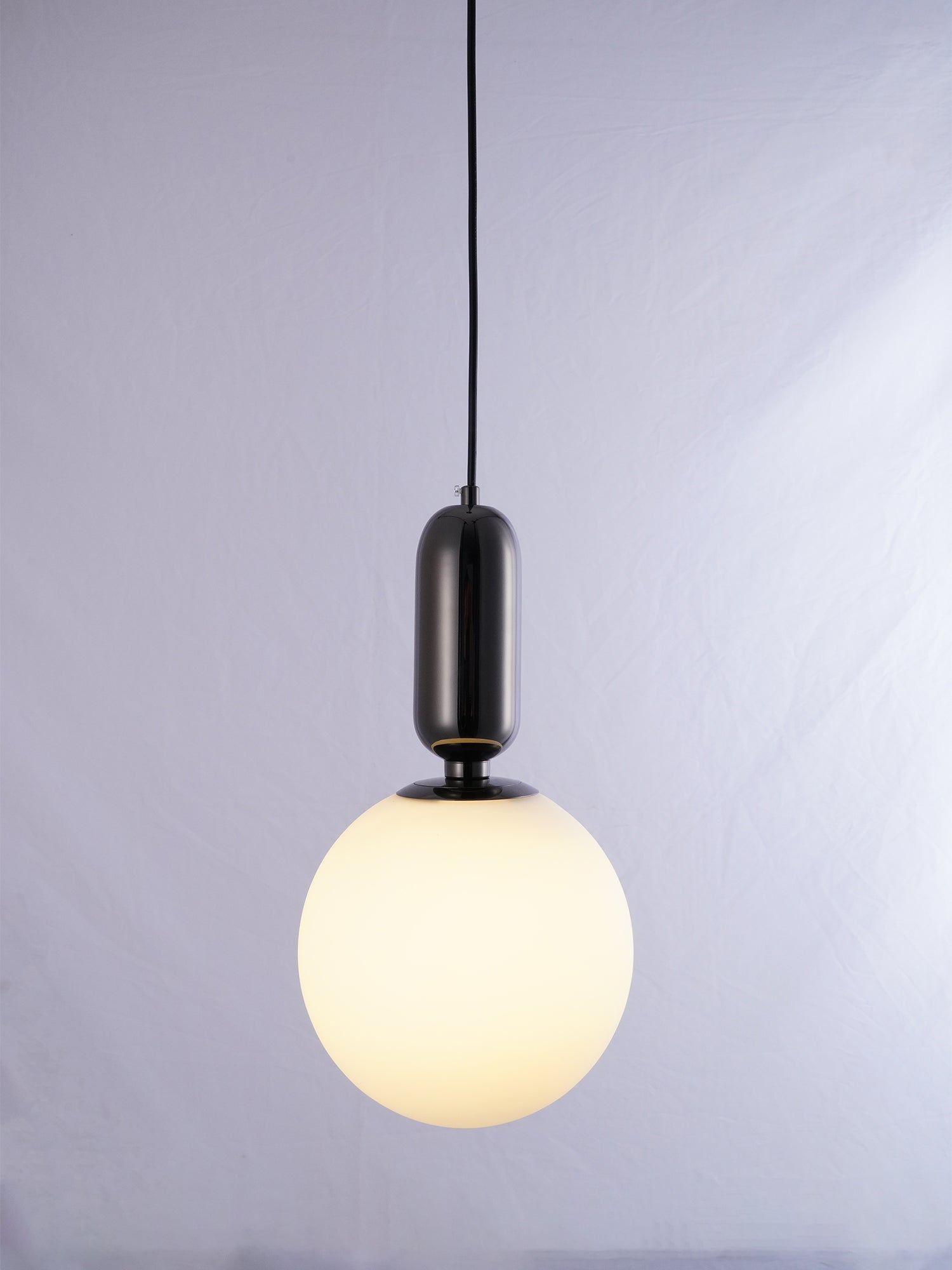 Kade Pendant Light Pendant light
