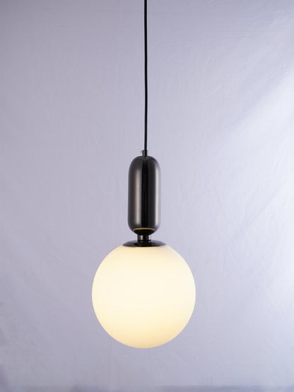 Kade Pendant Light Pendant light