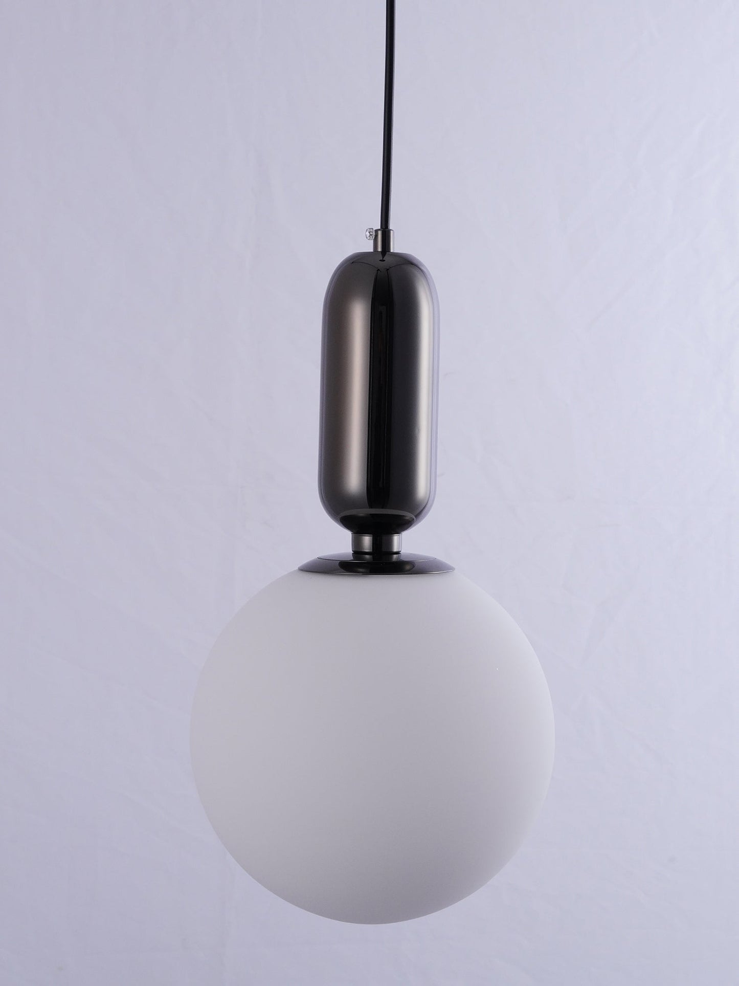 Kade Pendant Light Pendant light