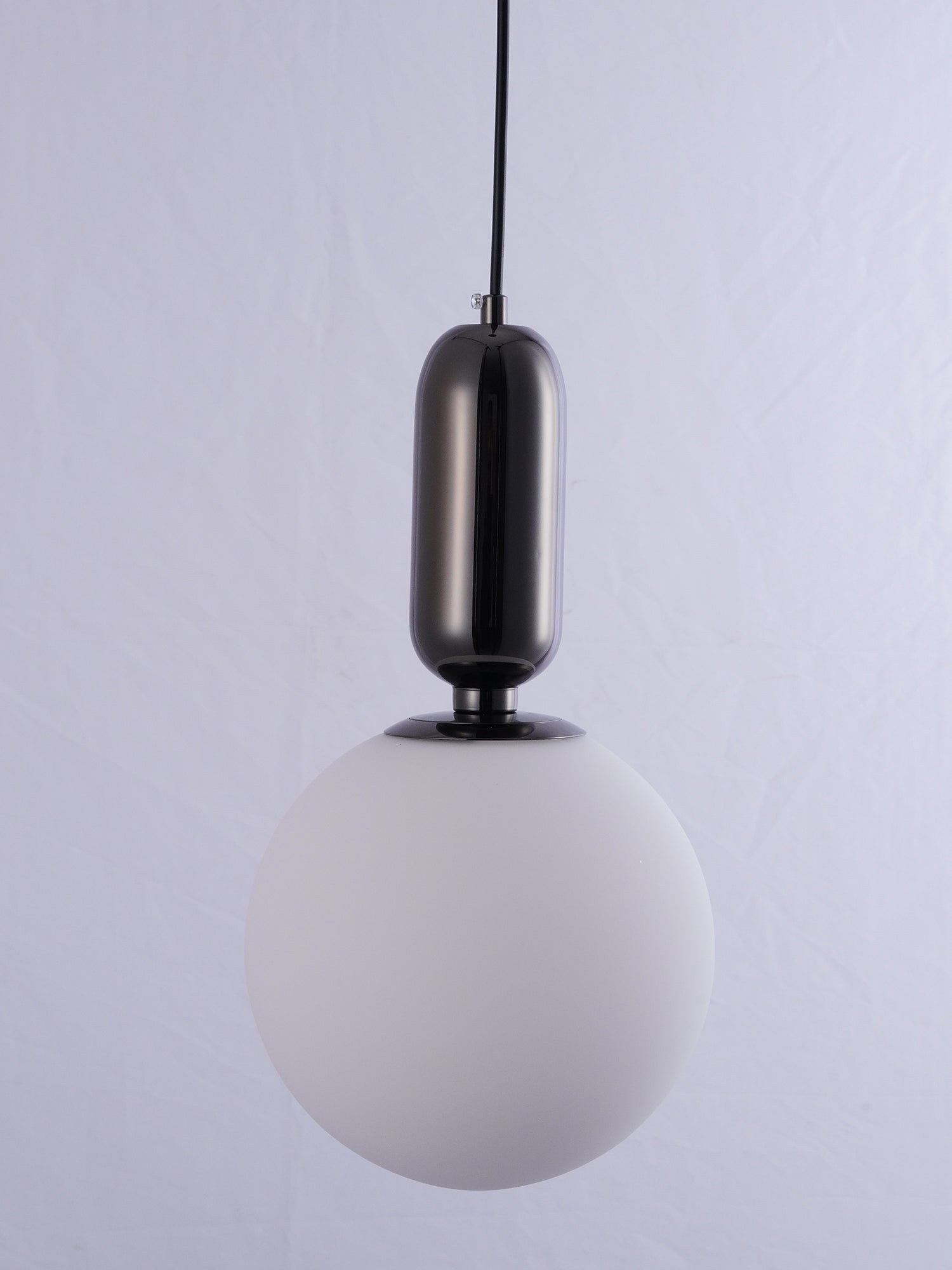 Kade Pendant Light Pendant light