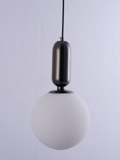 Kade Pendant Light Pendant light