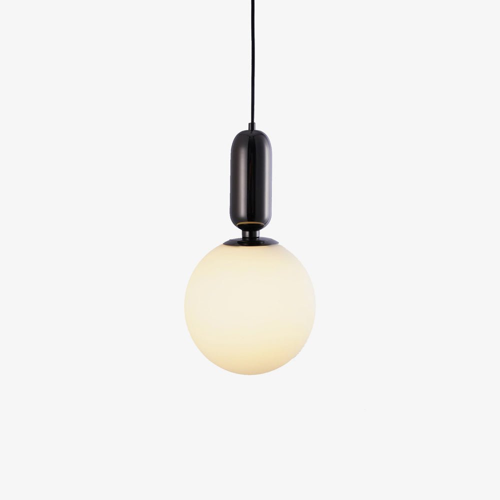 Kade Pendant Light Pendant light