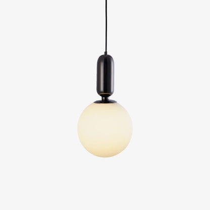Kade Pendant Light Pendant light