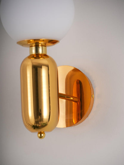 Kade Wall Light Wall lamp