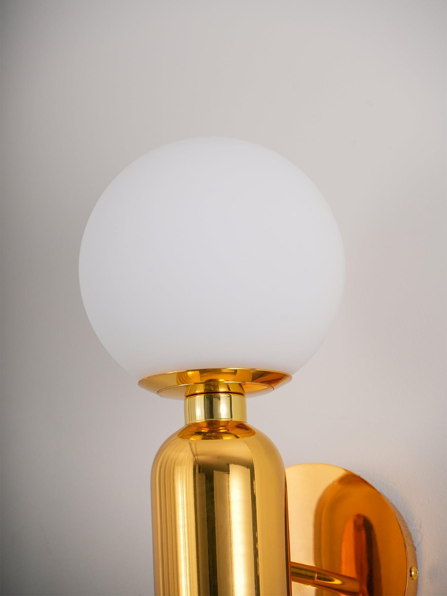 Kade Wall Light Wall lamp