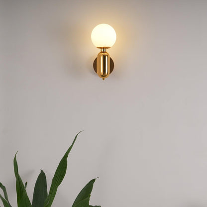 Kade Wall Light Wall lamp