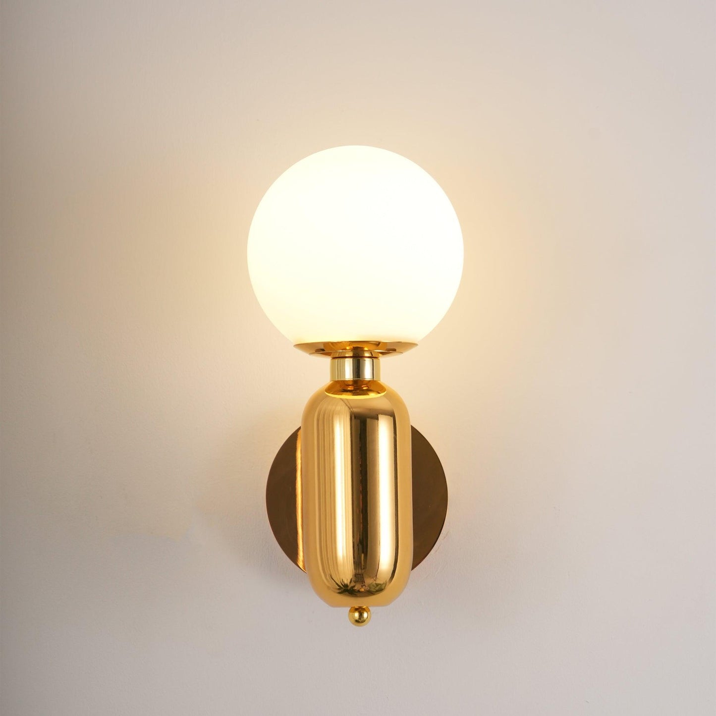 Kade Wall Light Wall lamp