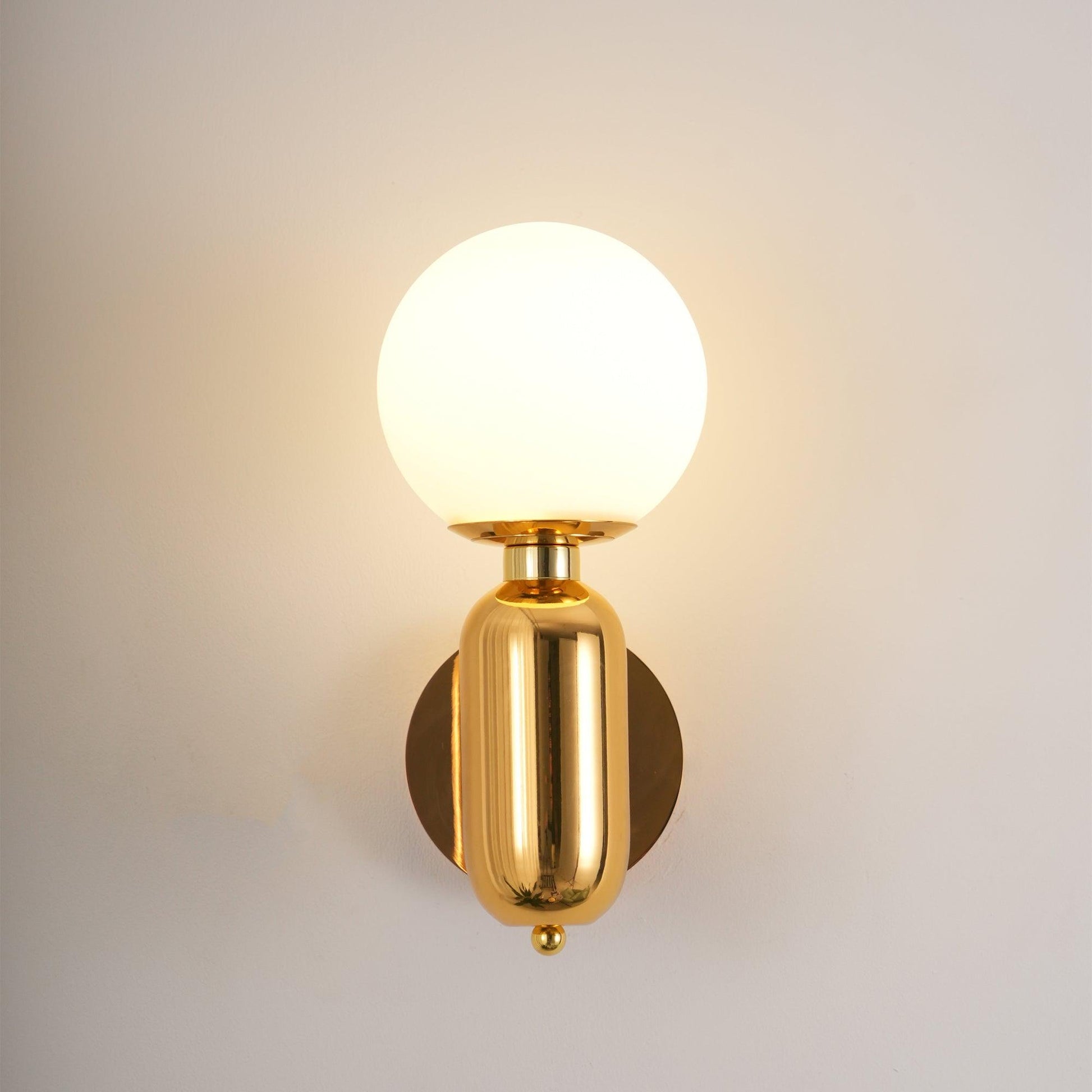 Kade Wall Light Wall lamp
