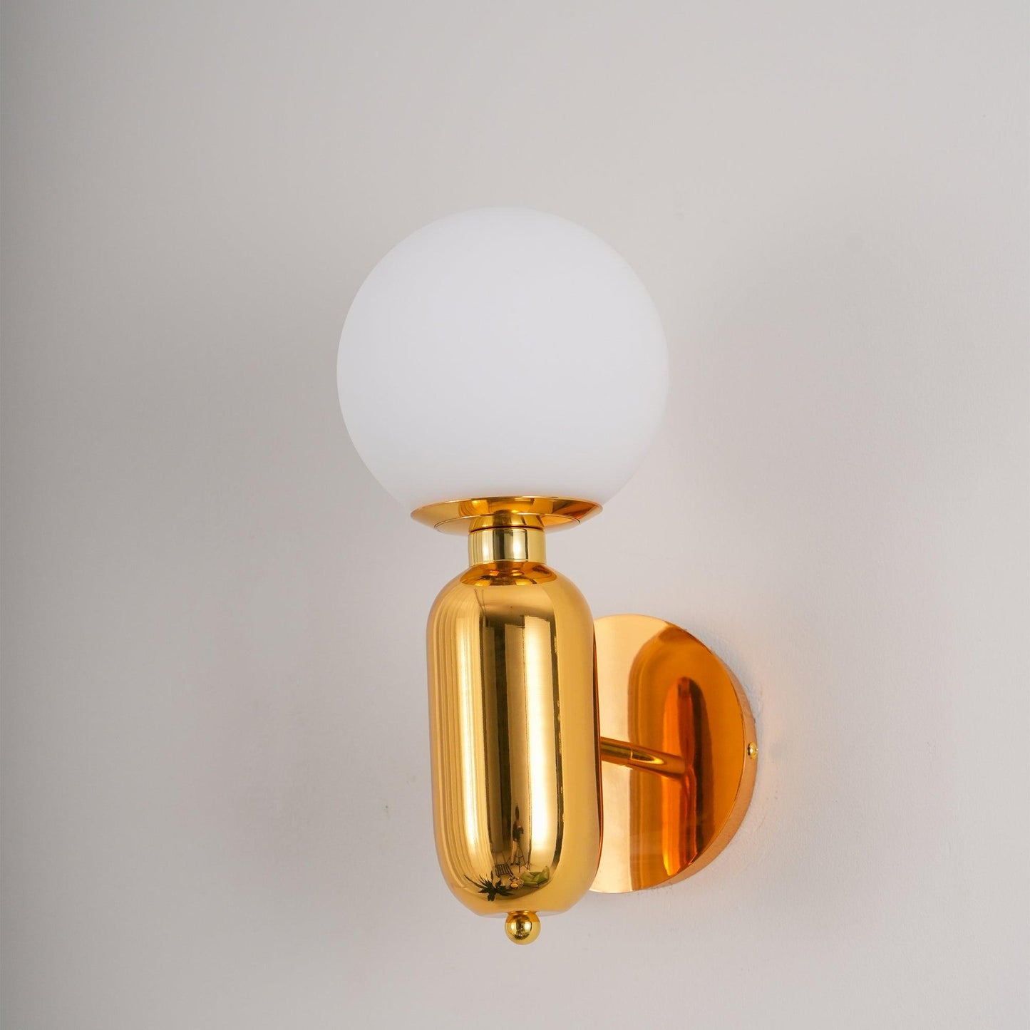 Kade Wall Light Wall lamp