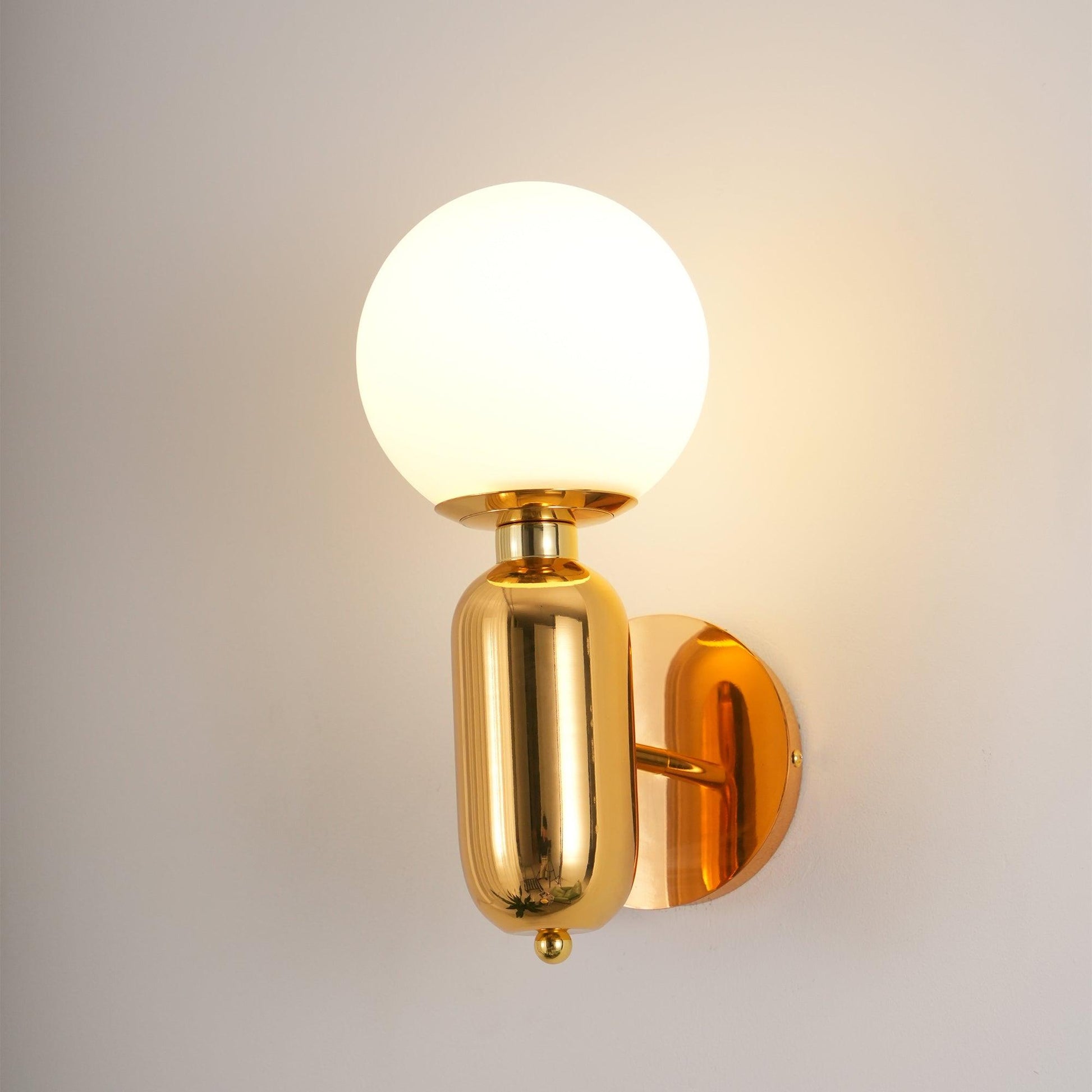 Kade Wall Light Wall lamp
