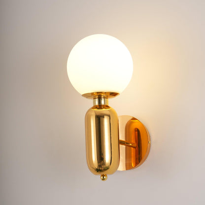 Kade Wall Light Wall lamp